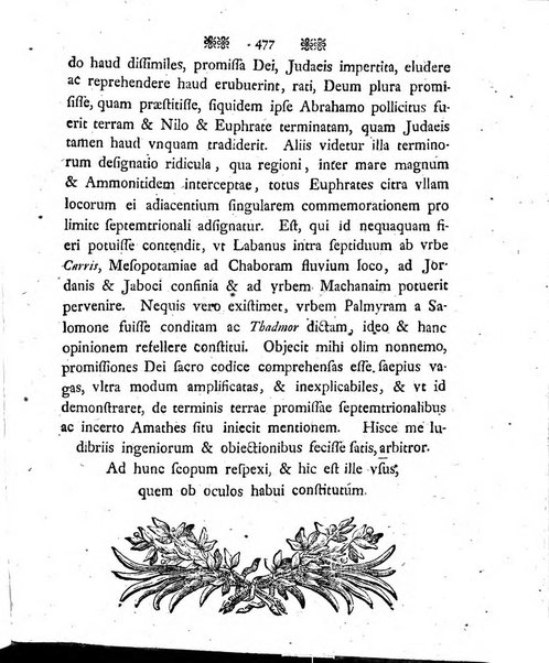 Miscellanea Berolinensia ad incrementum scientiarum ex scriptis Societati regiae scientiarum exhibitis edita