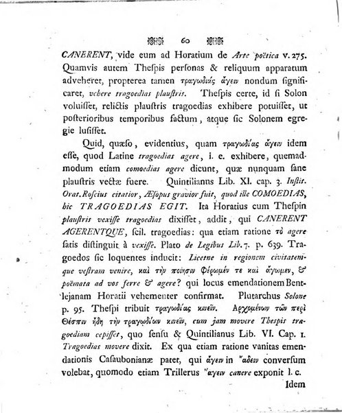 Miscellanea Berolinensia ad incrementum scientiarum ex scriptis Societati regiae scientiarum exhibitis edita