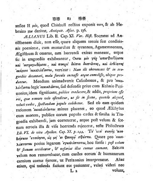 Miscellanea Berolinensia ad incrementum scientiarum ex scriptis Societati regiae scientiarum exhibitis edita