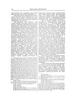 giornale/TO00188984/1886/unico/00000020