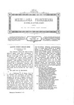 giornale/TO00188984/1886/unico/00000041