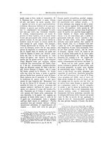 giornale/TO00188984/1886/unico/00000054