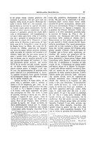 giornale/TO00188984/1886/unico/00000055