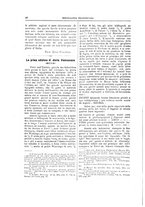 giornale/TO00188984/1886/unico/00000056