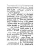 giornale/TO00188984/1886/unico/00000060