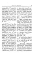 giornale/TO00188984/1886/unico/00000063