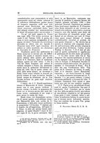giornale/TO00188984/1886/unico/00000068