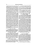 giornale/TO00188984/1886/unico/00000072