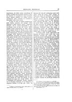 giornale/TO00188984/1886/unico/00000075