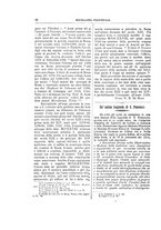 giornale/TO00188984/1886/unico/00000076