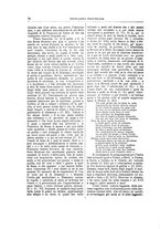 giornale/TO00188984/1886/unico/00000078