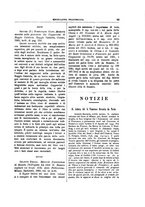 giornale/TO00188984/1886/unico/00000103