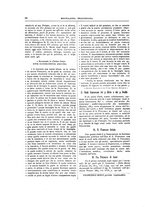 giornale/TO00188984/1886/unico/00000104