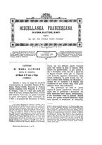 giornale/TO00188984/1886/unico/00000105