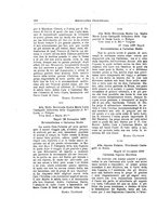 giornale/TO00188984/1886/unico/00000116