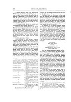 giornale/TO00188984/1886/unico/00000152