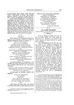 giornale/TO00188984/1886/unico/00000153