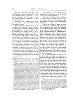 giornale/TO00188984/1886/unico/00000154