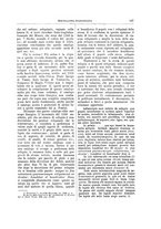 giornale/TO00188984/1886/unico/00000155