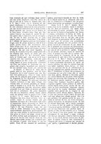 giornale/TO00188984/1886/unico/00000175