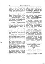 giornale/TO00188984/1886/unico/00000178