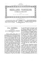 giornale/TO00188984/1887/unico/00000009