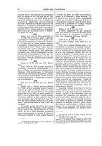 giornale/TO00188984/1887/unico/00000024