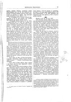 giornale/TO00188984/1887/unico/00000027