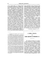 giornale/TO00188984/1887/unico/00000032