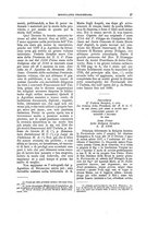 giornale/TO00188984/1887/unico/00000033