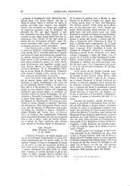 giornale/TO00188984/1887/unico/00000034