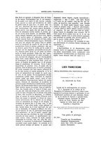 giornale/TO00188984/1887/unico/00000048