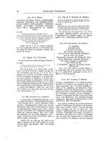 giornale/TO00188984/1887/unico/00000050