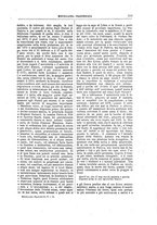 giornale/TO00188984/1887/unico/00000131