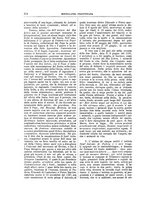 giornale/TO00188984/1887/unico/00000132