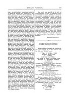 giornale/TO00188984/1887/unico/00000133