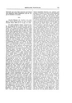 giornale/TO00188984/1887/unico/00000143