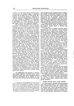 giornale/TO00188984/1887/unico/00000152