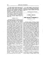 giornale/TO00188984/1887/unico/00000156