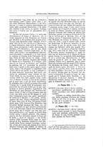 giornale/TO00188984/1887/unico/00000189