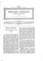 giornale/TO00188984/1888/unico/00000041