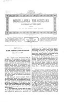 giornale/TO00188984/1888/unico/00000077