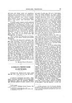 giornale/TO00188984/1888/unico/00000081