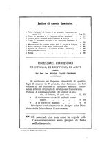 giornale/TO00188984/1888/unico/00000110