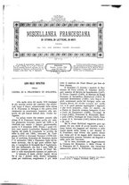 giornale/TO00188984/1888/unico/00000113