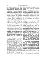 giornale/TO00188984/1888/unico/00000134