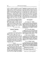 giornale/TO00188984/1888/unico/00000144