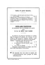 giornale/TO00188984/1888/unico/00000146