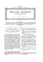 giornale/TO00188984/1888/unico/00000149