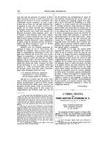 giornale/TO00188984/1888/unico/00000172